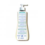 Miniatura - MUSTELA ACEITE LAVANTE STELOTOPIA  (500ML)