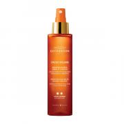 Miniatura - ESTHEDERM ACEITE SOLAR 2 SOLES SPRAY s(150ml)			