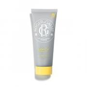 Miniatura - ROGER&GALLET AFTER SHAVE GEL COLOGNE TWIST (75ML)