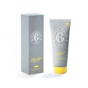 Miniatura - ROGER&GALLET AFTER SHAVE GEL COLOGNE TWIST (75ML)