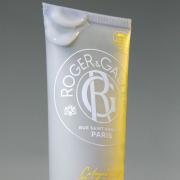 Miniatura - ROGER&GALLET AFTER SHAVE GEL COLOGNE TWIST (75ML)