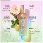 Miniatura - CAUDALIE AGUA DE BELLEZA (100ML)