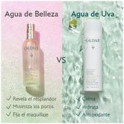 Miniatura - CAUDALIE AGUA DE BELLEZA (100ML)