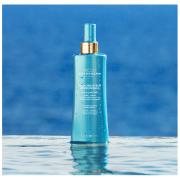 Miniatura - ESTHEDERM APRES SOLEIL Exposición Intensa (200ml)			