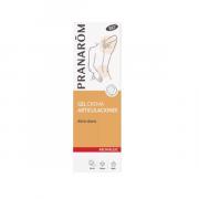 Miniatura - PRANAROM AROMALGIC ARTICULACIONES GEL CREMA BIO (100ML)