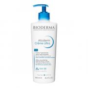 Miniatura - BIODERMA Atoderm Crema ULTRA (500ml)