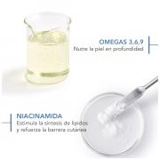 Miniatura - BIODERMA Atoderm Crema ULTRA (500ml)