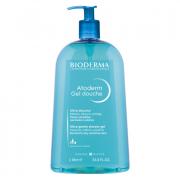 Miniatura - BIODERMA Atoderm Gel de Ducha (1 litro)