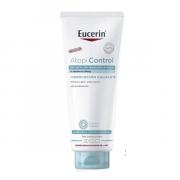 Miniatura - EUCERIN ATOPI CONTROL HIDROLOCION CALMANTE (400ML)