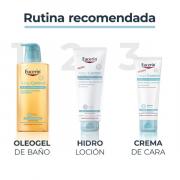 Miniatura - EUCERIN ATOPI CONTROL HIDROLOCION CALMANTE (400ML)