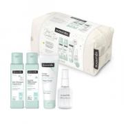 Miniatura - SUAVINEX BABY CARE ESSENTIAL SET VIAJE BEIG