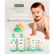 Comprar Isdin Baby Naturals Nutraisdin Pomada Del PañAl Reparadora 1 Tubo  50 Ml a precio de oferta