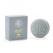 Miniatura - ROGER&GALLET BARRA DE AFEITAR SÓLIDO (100G)