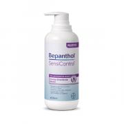 Miniatura - BAYER Bepanthol® SensiControl Crema Emoliente (400ml)