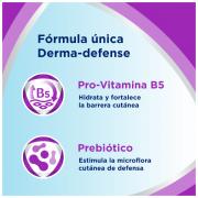 Miniatura - BAYER Bepanthol® SensiControl Crema Emoliente (400ml)