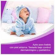 Miniatura - BAYER Bepanthol® SensiControl Crema Emoliente (400ml)