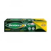 Miniatura - BAYER BEROCCA BOOST (15 comp. efervescentes)			