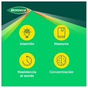 Miniatura - BAYER BEROCCA PERFORMANCE (30 Comprimidos)		