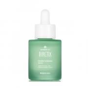 Miniatura - CANTABRIA LABS BIRETIX DOUBLE CORRECTION SERUM (30ML)