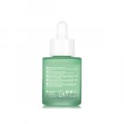 Miniatura - CANTABRIA LABS BIRETIX DOUBLE CORRECTION SERUM (30ML)