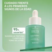 Miniatura - CANTABRIA LABS BIRETIX DOUBLE CORRECTION SERUM (30ML)