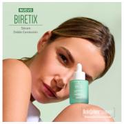 Miniatura - CANTABRIA LABS BIRETIX DOUBLE CORRECTION SERUM (30ML)