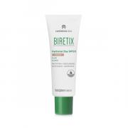 Miniatura - CANTABRIA LABS BIRETIX HYDRAMAT COLOR SPF30 (50ML)