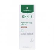 Miniatura - CANTABRIA LABS BIRETIX HYDRAMAT COLOR SPF30 (50ML)