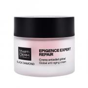 Miniatura - MARTIDERM BLACK DIAMOND EPIGENCE EXPERT REPAIR CREMA DÍA (50ML)