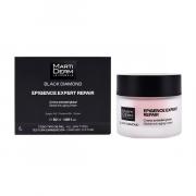 Miniatura - MARTIDERM BLACK DIAMOND EPIGENCE EXPERT REPAIR CREMA DÍA (50ML)