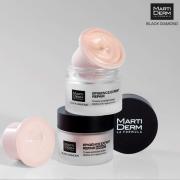 Miniatura - MARTIDERM BLACK DIAMOND EPIGENCE EXPERT REPAIR NIGHT CREMA NOCHE ANTIEDAD GLOBAL (50ML)