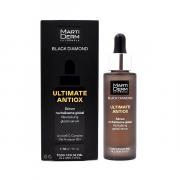 Miniatura - MARTIDERM BLACK DIAMOND ULTIMATE ANTIOX SERUM (30ML)