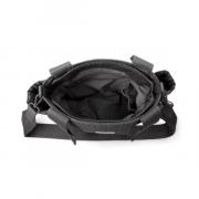 Miniatura - SUAVINEX BOLSO BANDOLERA WONDERLAND GRIS OSCURO