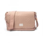 Miniatura - SUAVINEX BOLSO BANDOLERA WONDERLAND ROSA