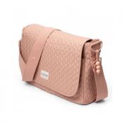 Miniatura - SUAVINEX BOLSO BANDOLERA WONDERLAND ROSA