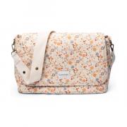 Miniatura - SUAVINEX BOLSO MATERNIDAD BANDOLERA WONDERLAND ESTAMPADO