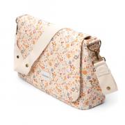 Miniatura - SUAVINEX BOLSO MATERNIDAD BANDOLERA WONDERLAND ESTAMPADO