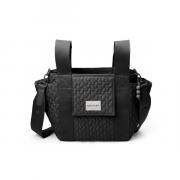 Miniatura - SUAVINEX BOLSO WONDERLAND TOTE PEQUEÑO GRIS OSCURO