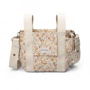 Miniatura - SUAVINEX BOLSO WONDERLAND TOTE PEQUEÑO MATERNIDAD ESTAMPADO