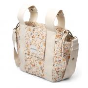 Miniatura - SUAVINEX BOLSO WONDERLAND TOTE PEQUEÑO MATERNIDAD ESTAMPADO