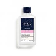 Miniatura - PHYTO BOUCLES CHAMPÚ HIDRATANTE RIZOS (250ML)