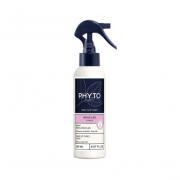 Miniatura - PHYTO BOUCLES SPRAY REVELADOR DE RIZOS (150ML)