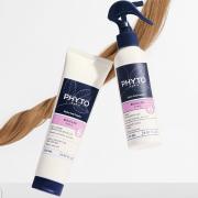 Miniatura - PHYTO BOUCLES SPRAY REVELADOR DE RIZOS (150ML)