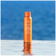 Miniatura - ESTHEDERM BRONZ IMPULSE BRUMA CARA Y CUERPO (150ML)