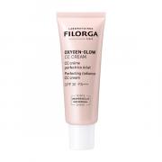 Miniatura - FILORGA CC-CREAM OXIGEN GLOW (40ml)