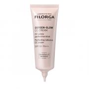 Miniatura - FILORGA CC-CREAM OXIGEN GLOW (40ml)