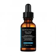 Miniatura - SKINCEUTICALS CELL CYCLE CATALYST (30ML) NOVEDAD INNOVACIÓN!