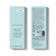 Miniatura - SKINCEUTICALS CELL CYCLE CATALYST (30ML) NOVEDAD INNOVACIÓN!