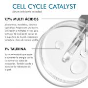 Miniatura - SKINCEUTICALS CELL CYCLE CATALYST (30ML) NOVEDAD INNOVACIÓN!