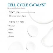 Miniatura - SKINCEUTICALS CELL CYCLE CATALYST (30ML) NOVEDAD INNOVACIÓN!